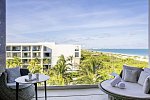 TRS Coral Hotel