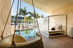 TRS Coral Hotel