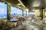 TRS Coral Hotel