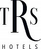 TRS Coral Hotel