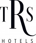 TRS Coral Hotel