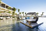 TRS Coral Hotel
