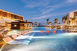 TRS Coral Hotel