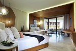 TRS Coral Hotel