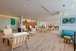 Residence Inn by Marriott Cancun