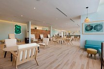 Residence Inn by Marriott Cancun