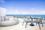 Majestic Mirage Costa Mujeres