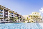 Majestic Mirage Costa Mujeres
