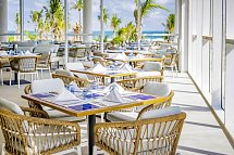 Majestic Mirage Costa Mujeres