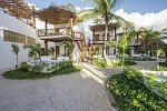 HM Villas Palapas del Mar