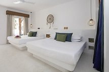 HM Villas Palapas del Mar