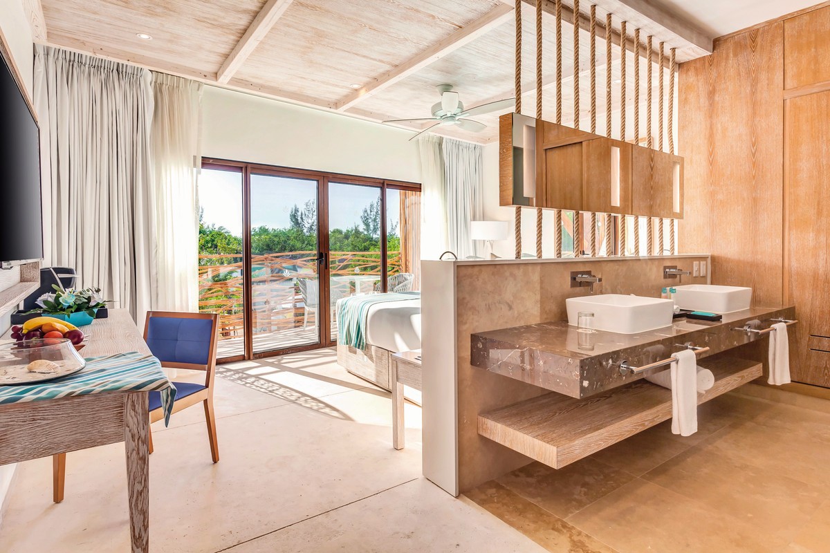 Mystique Holbox by Royalton, a Tribute Portfolio Resort
