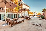 Mystique Holbox by Royalton