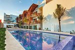 Mystique Holbox by Royalton