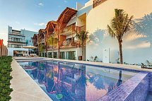 Mystique Holbox by Royalton