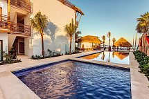 Mystique Holbox by Royalton