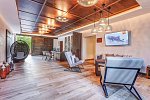 Mystique Holbox by Royalton