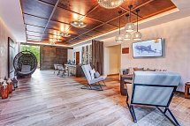 Mystique Holbox by Royalton