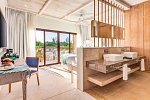 Mystique Holbox by Royalton
