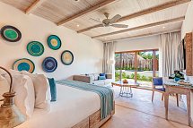 Mystique Holbox by Royalton