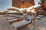 Mystique Holbox by Royalton