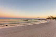 Mystique Holbox by Royalton
