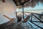 Las Nubes de Holbox