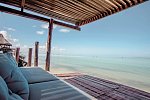 Las Nubes de Holbox