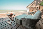 Las Nubes de Holbox