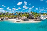 LionsDive Beach Resort