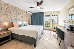 LionsDive Beach Resort