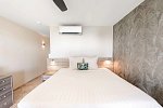 LionsDive Beach Resort