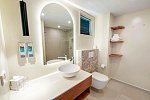 LionsDive Beach Resort