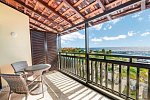 LionsDive Beach Resort