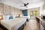 LionsDive Beach Resort