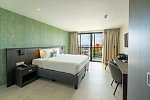 LionsDive Beach Resort