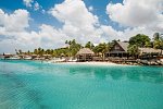 LionsDive Beach Resort