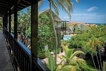 LionsDive Beach Resort