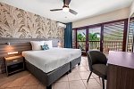 LionsDive Beach Resort