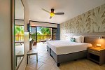 LionsDive Beach Resort