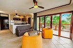 LionsDive Beach Resort