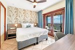 LionsDive Beach Resort