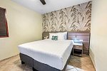 LionsDive Beach Resort
