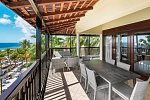 LionsDive Beach Resort