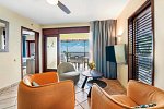 LionsDive Beach Resort