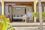 LionsDive Beach Resort