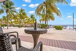 LionsDive Beach Resort