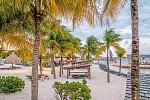 LionsDive Beach Resort
