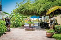 LionsDive Beach Resort