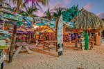 LionsDive Beach Resort